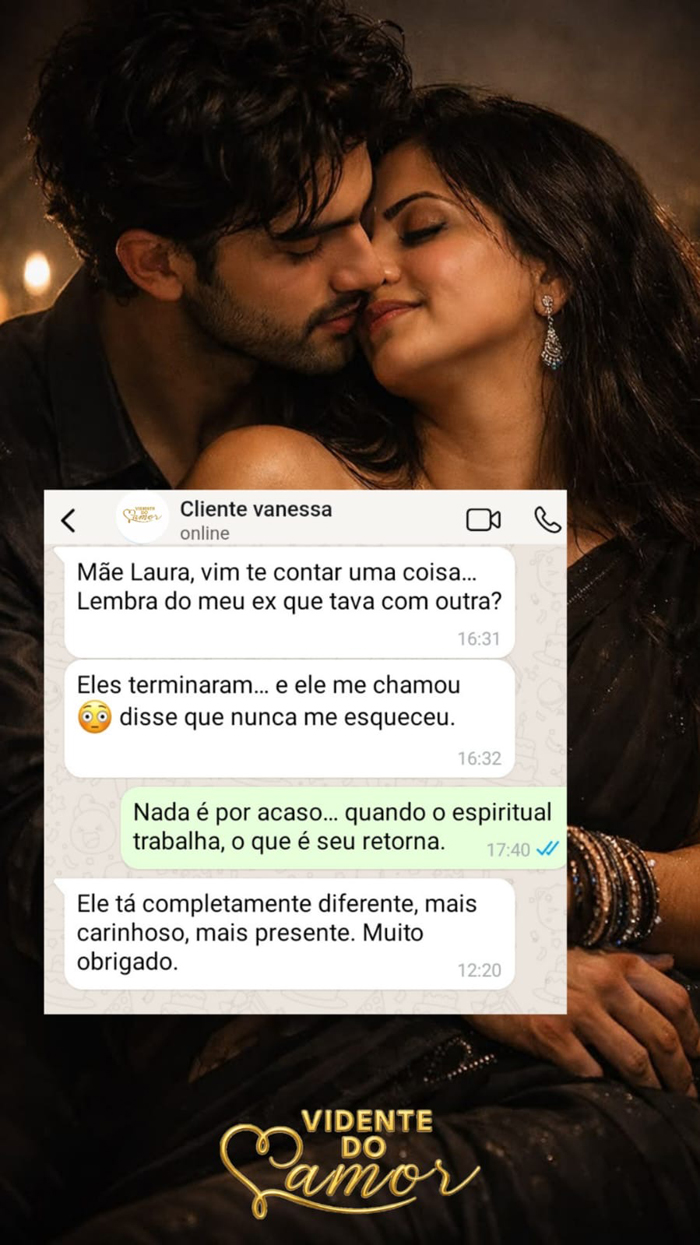 depoimento1