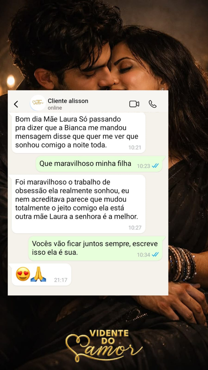 depoimento2
