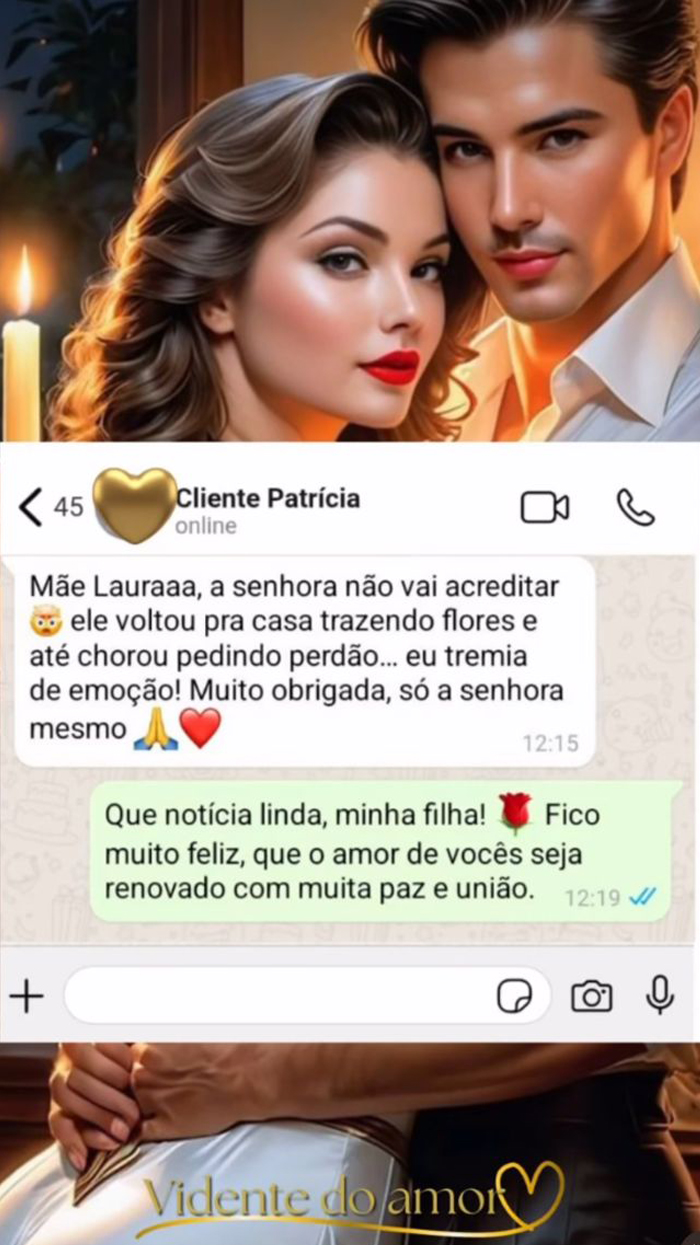depoimento3