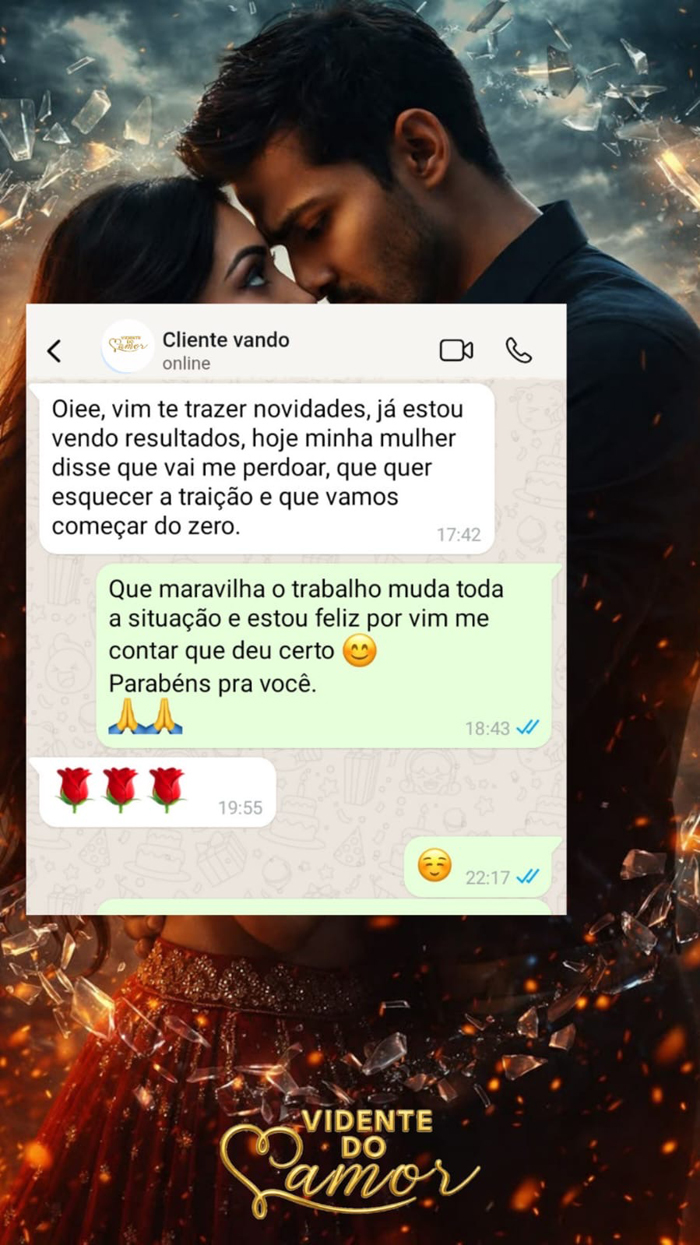 depoimento4