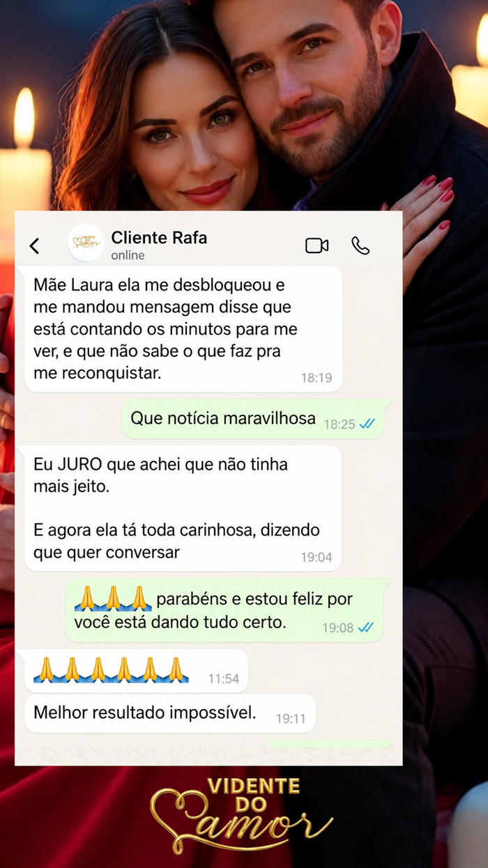 depoimento5